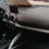 Miniatura: Audi Q2 Select 2021