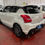 Miniatura: Suzuki Swift Sport 2019