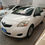 Miniatura: Toyota Yaris Core 2014
