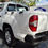Miniatura: Chevrolet S-10 Max 2.4 Doble Cabina 4X2 Mt 2023