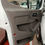 Miniatura: Ford Transit 250 2020