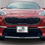 Miniatura: Kia Sportage 2.5 Ex Pack At 2022