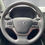 Miniatura: Hyundai Accent 1.6 Hb Gls At 2022