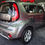 Miniatura: KIA SOUL LX TA 2018