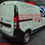 Miniatura: Renault Kangoo 1.6 Intens 2023