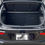 Miniatura: Hyundai Accent 1.6 Hb Gls At 2022