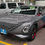 Miniatura: Chirey Omoda 5 230T 2023