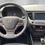 Miniatura: Hyundai Accent 1.6 Hb Gls At 2022