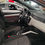Miniatura: Seat Arona Xcellence 2019