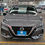 Miniatura: Nissan Sentra Advance 2023