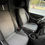 Miniatura: Volkswagen Caddy 2.0 Maxi Tdi Mt 2020