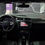 Miniatura: Volkswagen Tiguan 2.0 Tsi R-Line Dsg7 2022