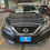 Miniatura: Nissan Altima 2.5 2017