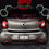 Miniatura: Smart Forfour 8.9l Passion Turbo At 2017