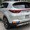Miniatura: Kia Sportage 2.4 Sxl Awd At 2021