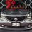 Miniatura: Smart Forfour 8.9l Passion Turbo At 2017
