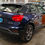 Miniatura: Audi Q2 Select 2021