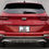 Miniatura: Kia Sportage 2.5 Ex Pack At 2022