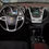 Miniatura: Chevrolet Equinox 2.4 Lt At 2017