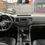 Miniatura: Volkswagen Amarok 2.0 Entry Mt 2019