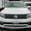 Miniatura: Volkswagen Amarok 2.0 Entry Mt 2019
