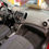Miniatura: Chevrolet Sonic LTZ 2013