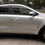 Miniatura: Kia Sportage 2.4 Sxl Awd At 2021