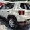 Miniatura: Jeep Renegade 1.8 Sport 4x2 At 2022