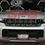 Miniatura: Jeep Grand Cherokee 5.7 Limited Lujo 4x4 At 2022