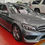 Miniatura: Mercedes Benz C250 Sport 2018