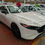 Miniatura: Mazda 3 i Sport 2020