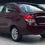 Miniatura: Dodge Attitude 1.2 Sxt Mt 2018