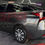 Miniatura: Toyota Prius 1.8 Base Cvt 2020