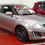 Miniatura: Suzuki Swift GLX 2016