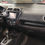 Miniatura: Dodge Attitude SXT 2017