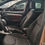 Miniatura: Seat Arona Xcellence 2019