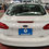 Miniatura: Ford Focus SE 2015