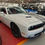 Miniatura: Dodge Challenger RT 2015