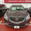Miniatura: Buick Enclave Premium 2015
