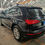 Miniatura: Audi Q5 Luxury 2015