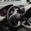 Miniatura: Seat Arona Xcellence 2019