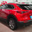 Miniatura: Mazda CX30 i Grand Touring 2024