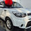 Miniatura: Kia Soul 1.6 Lx At 2019