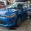 Miniatura: Kia Río Ex Pack 2023