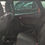 Miniatura: Seat Arona Xcellence 2019