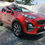 Miniatura: Kia Sportage 2.0 Ex L At 2021