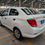 Miniatura: Chevrolet Beat LT 2021
