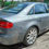 Miniatura: Audi A4 2.0 T Trendy Plus 225hp Mt 2015