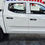 Miniatura: Chevrolet S-10 Max 2.4 Doble Cabina 4X2 Mt 2023