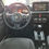 Miniatura: Suzuki Jimny 1.5 Glx At 2024